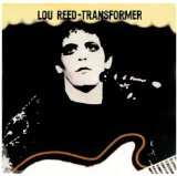 Lou Reed Satellite Of Love 38264
