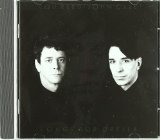 Lou Reed Slip Away (A Warning) 38522