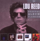 Lou Reed Sweet Jane (Intro) 87562