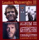 Loudon Wainwright III Dead Skunk 40612