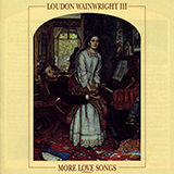 Loudon Wainwright III Hard Day On The Planet 1778523