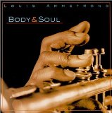 Louis Armstrong Muskrat Ramble 198978