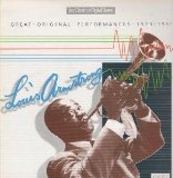 Louis Armstrong Save It Pretty Mama 14157