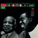 Louis Armstrong St. Louis Blues 198963