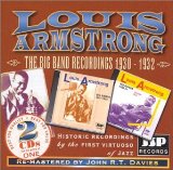 Louis Armstrong Struttin' With Some Barbecue 89815