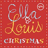 Louis Armstrong 'Zat You, Santa Claus? 419536