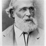 Louis Kohler Andantino, Op. 190, No. 27 195375