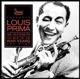 Louis Prima A Sunday Kind Of Love 62158