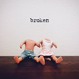 lovelytheband Broken 410063