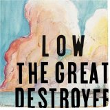 Low California 121085