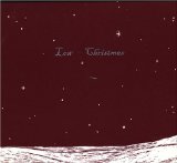 Low Just Like Christmas 119608