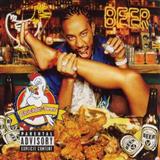 Ludacris Stand Up 157374