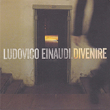 Ludovico Einaudi Andare 37657