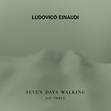 Ludovico Einaudi Campfire (from Seven Days Walking: Day 3) 413416
