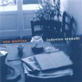 Ludovico Einaudi Dolce Droga 29606