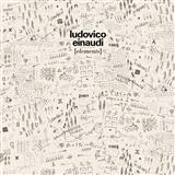 Ludovico Einaudi Elements 122063