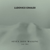 Ludovico Einaudi Golden Butterflies Var. 1 (from Seven Days Walking: Day 2) 412765