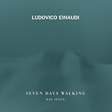 Ludovico Einaudi Golden Butterflies Var. 1 (from Seven Days Walking: Day 7) 428492