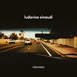 Ludovico Einaudi Histoire Sans Nom 523578