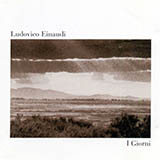 Ludovico Einaudi I Giorni 125755
