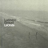 Ludovico Einaudi Le Onde 42429