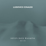Ludovico Einaudi Matches (from Seven Days Walking: Day 6) 422872