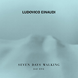 Ludovico Einaudi Matches Var. 1 (from Seven Days Walking: Day 5) 419580