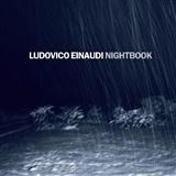 Ludovico Einaudi Nightbook 49094