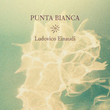 Ludovico Einaudi Punta Bianca 1660608