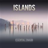 Ludovico Einaudi The Earth Prelude 125733