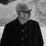Ludovico Einaudi The Water Diviner 121452