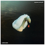 Ludovico Einaudi Wind Song 573578