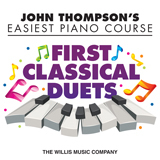 Ludwig van Beethoven Symphony No. 5 (1st Movement) (arr. Eric Baumgartner) 474926
