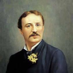 Luigi Denza Funiculi, Funicula 181572