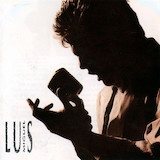 Luis Miguel La Barca 1232140