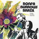 Luiz Bonfa Gentle Rain 185198