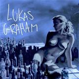 Lukas Graham Happy Home 171529