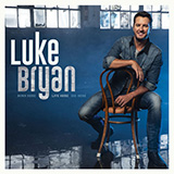 Luke Bryan One Margarita 472331