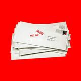 LunchMoney Lewis Bills 122758