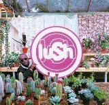 Lush Ladykillers 14944