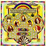 Lynyrd Skynyrd Call Me The Breeze 76757