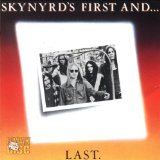 Lynyrd Skynyrd Comin' Home 76759