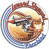Lynyrd Skynyrd Free Bird 181367