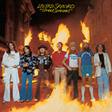 Lynyrd Skynyrd One More Time 55444