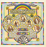 Lynyrd Skynyrd The Ballad Of Curtis Loew 76758