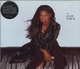M People Angel Street 17601