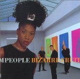 M People Search For The Hero 106248