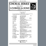 M. Shaw With A Voice Of Singing 469550