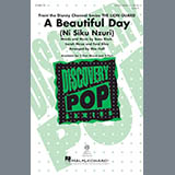 Mac Huff A Beautiful Day 177648