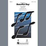 Mac Huff Beautiful Day 296768